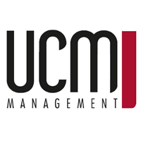 Портфолио ucmmanagement
